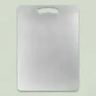 Tablas de cortar
